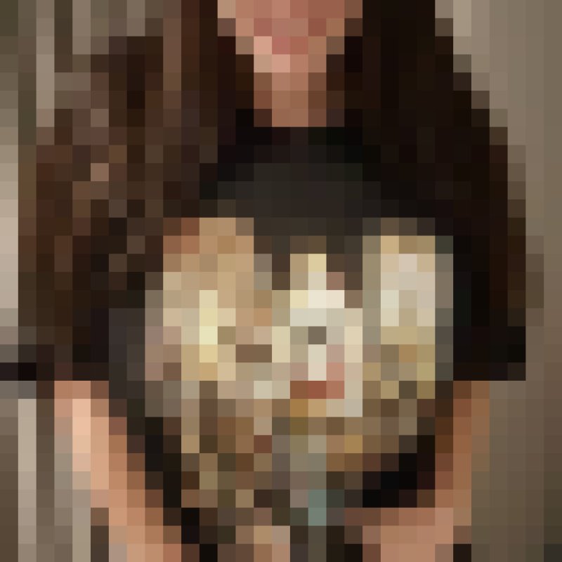 Riley Reid, 34, San Francisco Zapotitln