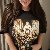 Riley Reid, 34, Marsaxlokk