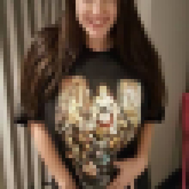Riley Reid, 34, Villa Ohiggins