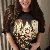 Riley Reid, 34, Biot