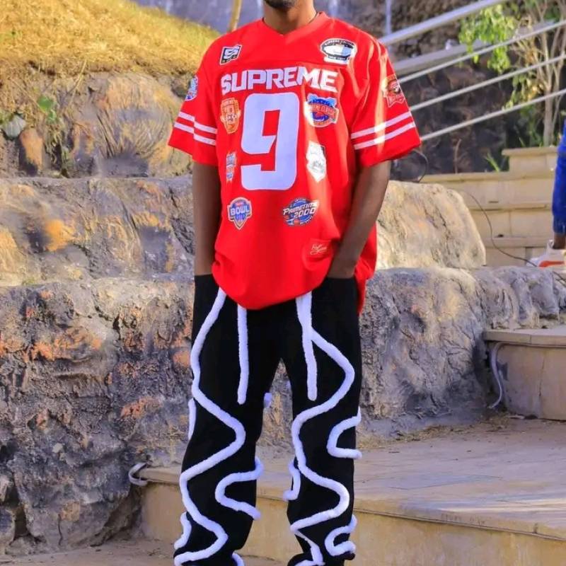 Nati, 33, Neratovice