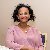 dior900, 25, Rhymney