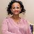 dior900, 25, Tohou
