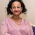 dior900, 25, Nongan