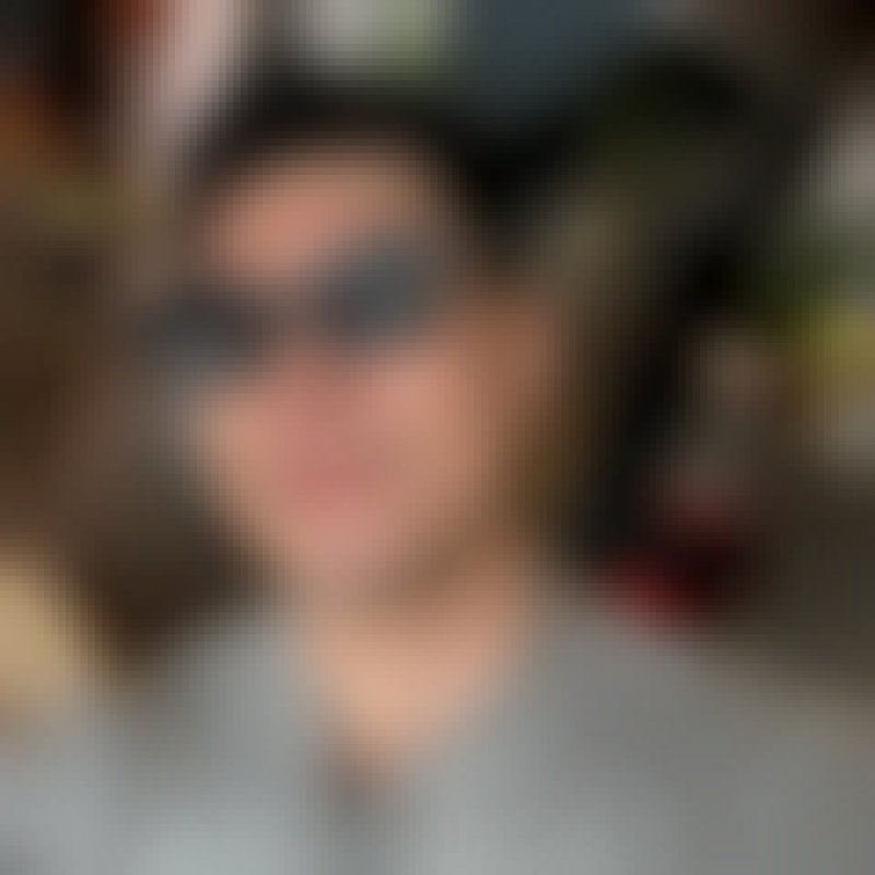 Ming, 30, Achhnera