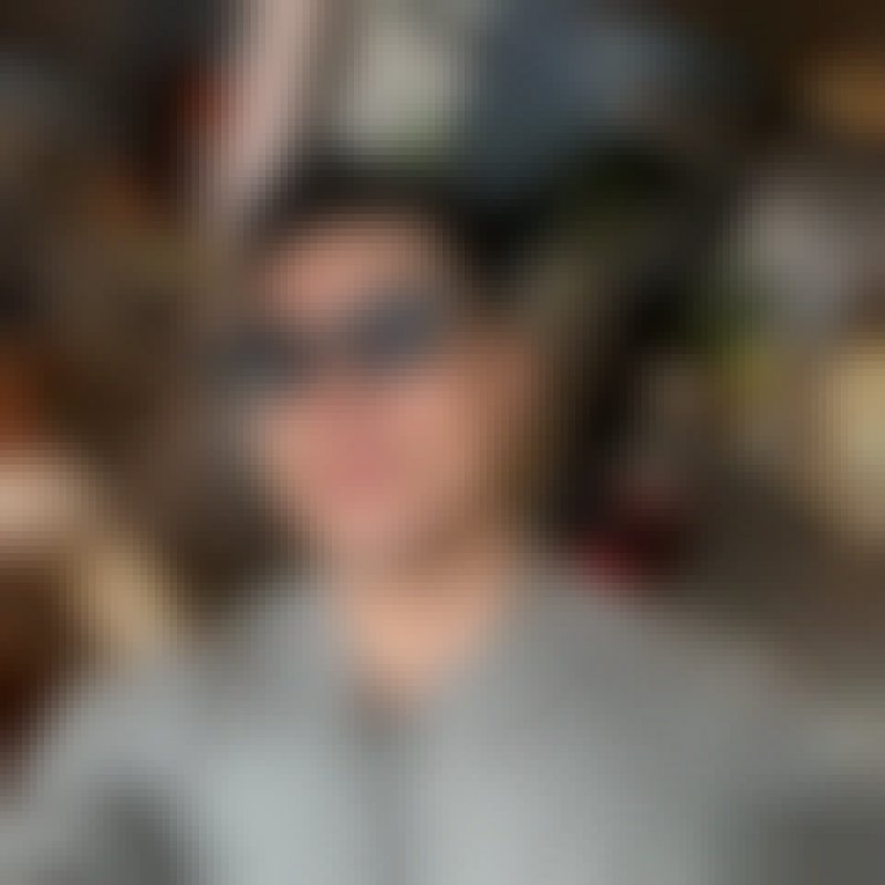 Ming, 30, Denmark
