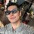 Ming, 30, Zielona