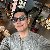 Ming, 30, Portugal
