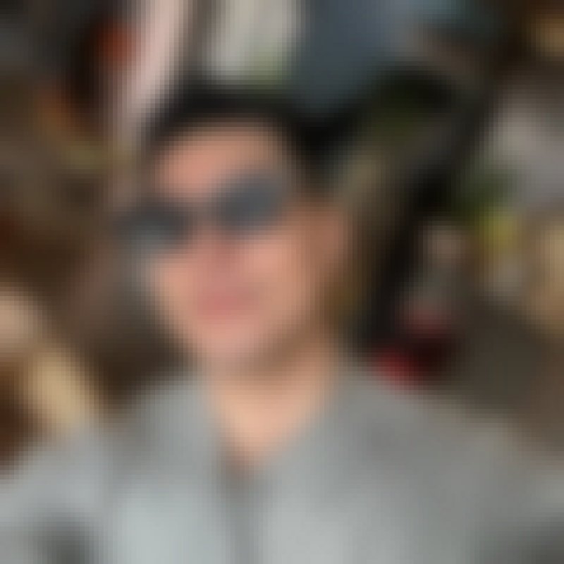 Ming, 30, Krishnarajpur