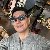 Ming, 30, Oshogbo