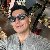 Ming, 30, Italy