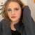 Emma Waston, 36, El Bayadh