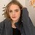 Emma Waston, 36, Eruh