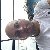 Klever Sebastian Bravo Zambrano, 38, Lakshmicharipara