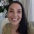 Faustina, 37, Moulay Driss Zerhoun