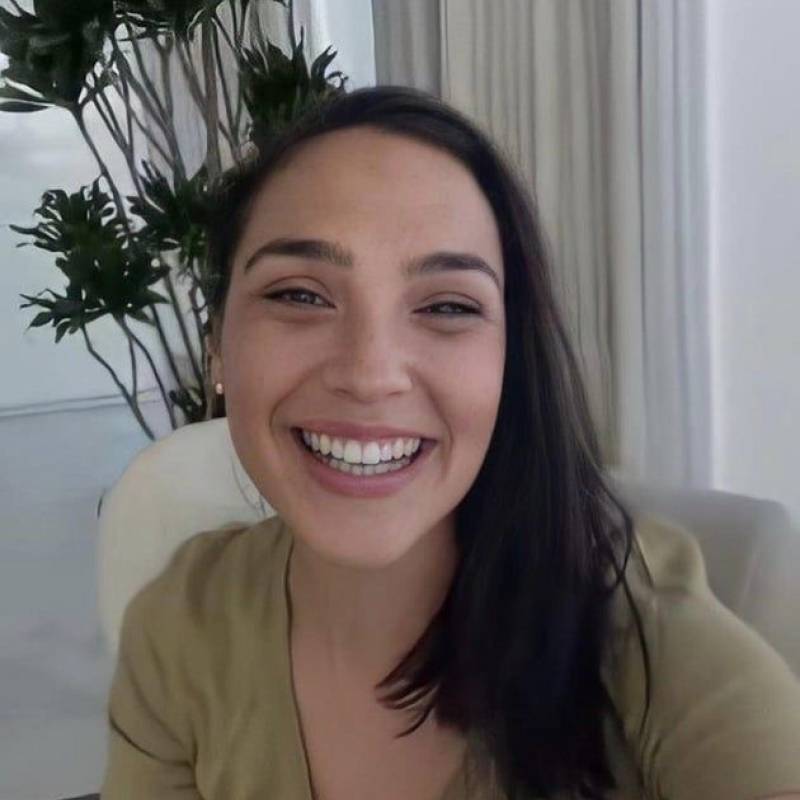 Faustina, 37, Hayrabolu