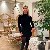 Julie, 34, Malabon