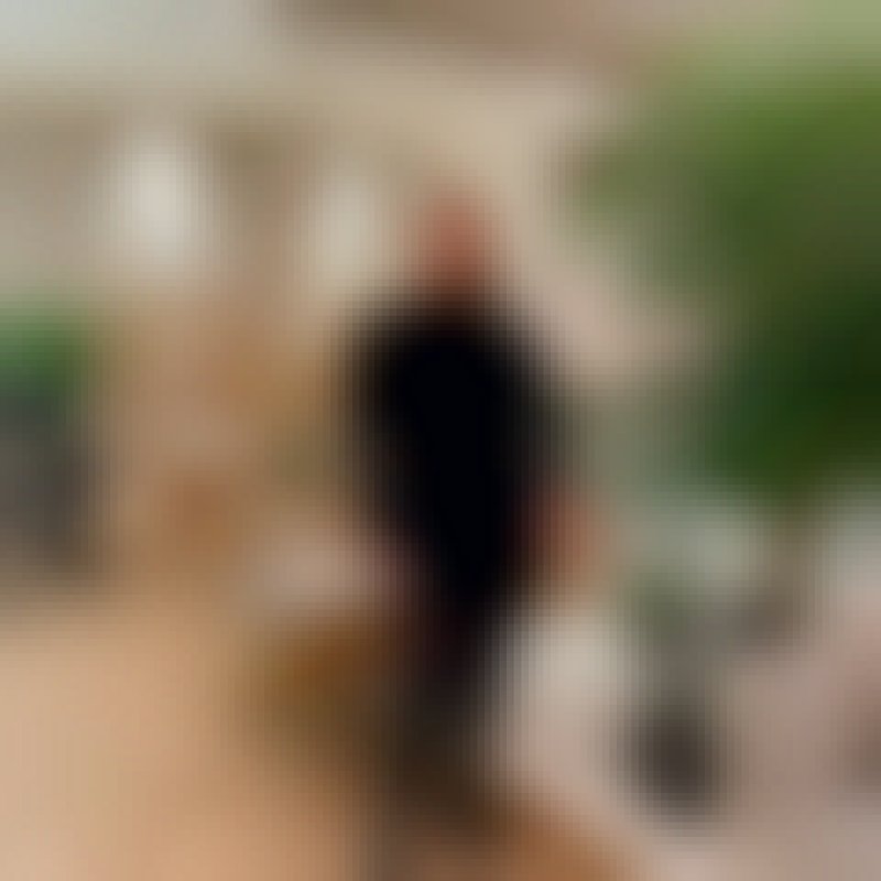 Julie, 34, Ciudadela