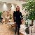 Julie, 34, Bolivia