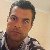 Erkin, 36, La Valetteduvar