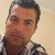 Erkin, 36, La Farelesoliviers