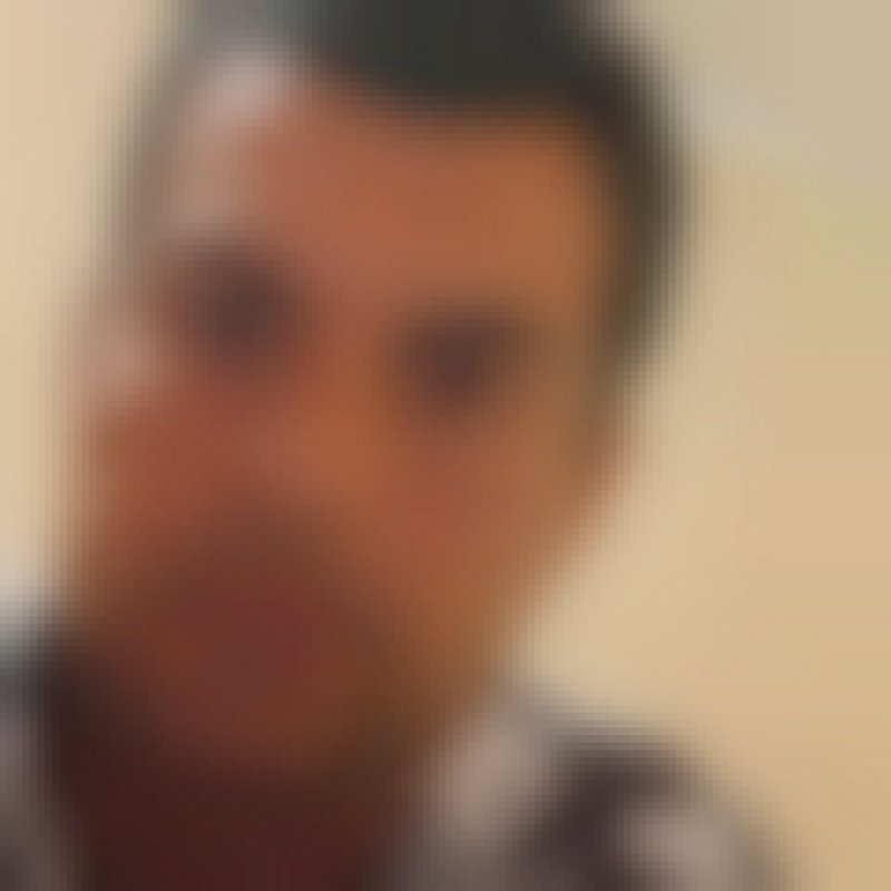 Erkin, 36, United States