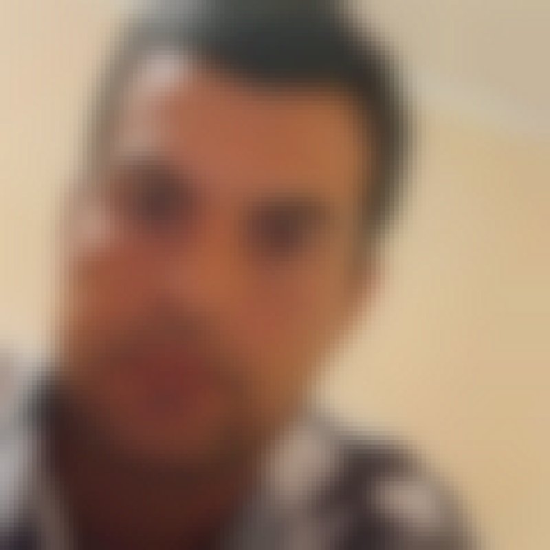 Erkin, 36, Hrodna