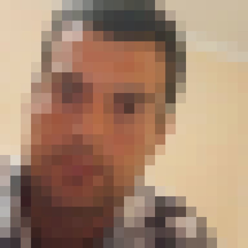 Erkin, 36, Dunbar