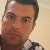Erkin, 36, Kunglv