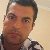 Erkin, 36, Kuwait