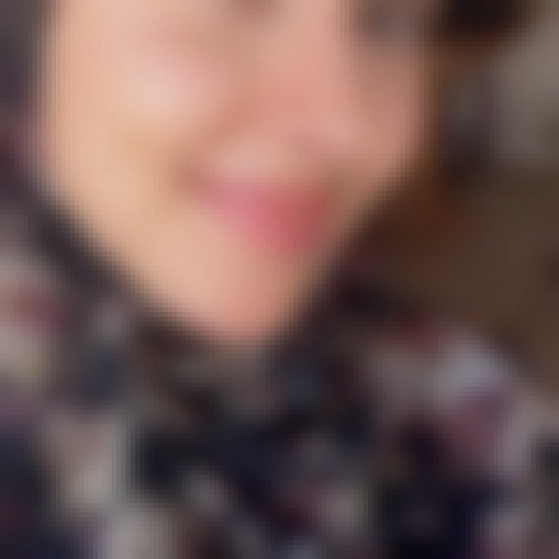 Farah Salaam, 40, Hailsham