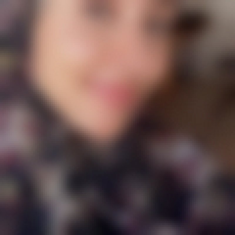 Farah Salaam, 40, Anandpur