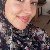 Farah Salaam, 40, Springs
