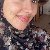 Farah Salaam, 40, Greece