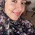 Farah Salaam, 40, Usmanpur