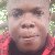 Samuel Michael, 38, Rajshahi