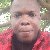 Samuel Michael, 38, Feira