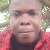 Samuel Michael, 38, Sujngarh