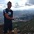 Koki, 27, Hejiaji