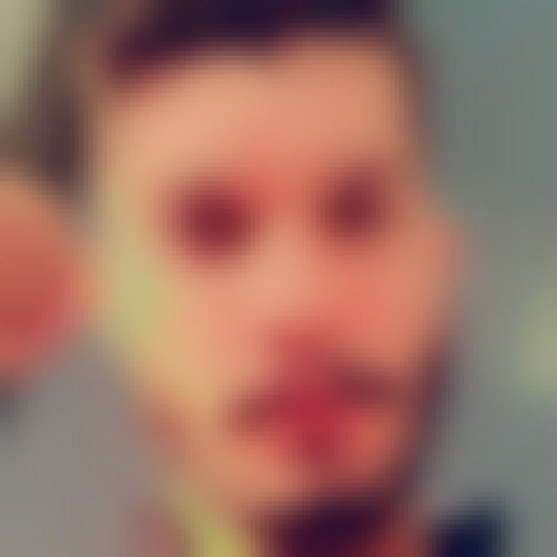 Meer, 27, Lein