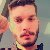 Meer, 27, Kenta