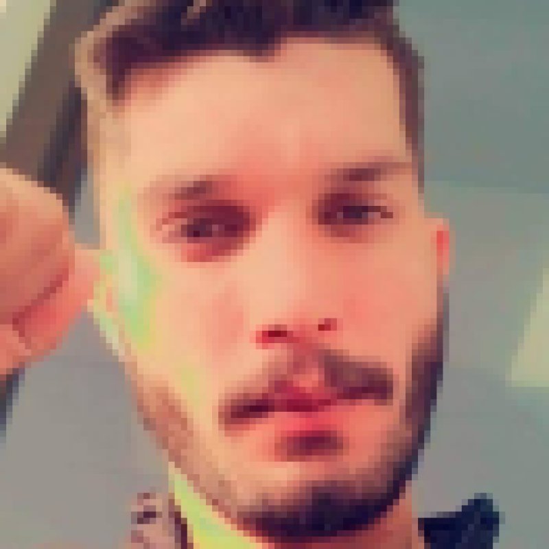 Meer, 27, Sonhauli