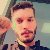 Meer, 27, Lower Saxony