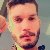 Meer, 27, Prto Esperidio