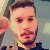 Meer, 27, Huron East