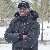 Bilal, 25, Wehr