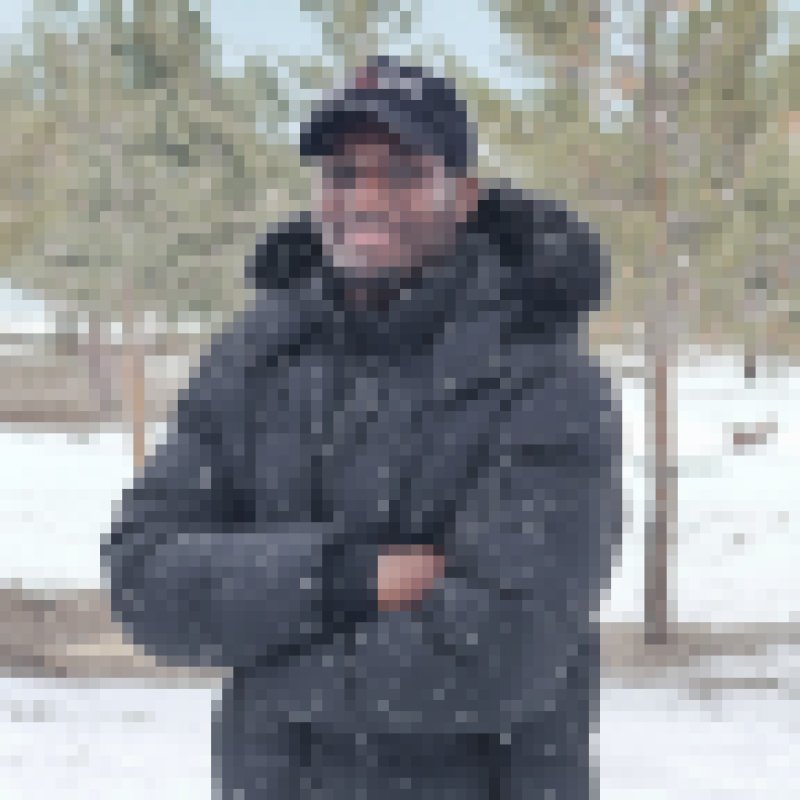 Bilal, 25, Afonso Cludio