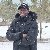 Bilal, 25, Chitose
