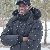 Bilal, 25, Johnson