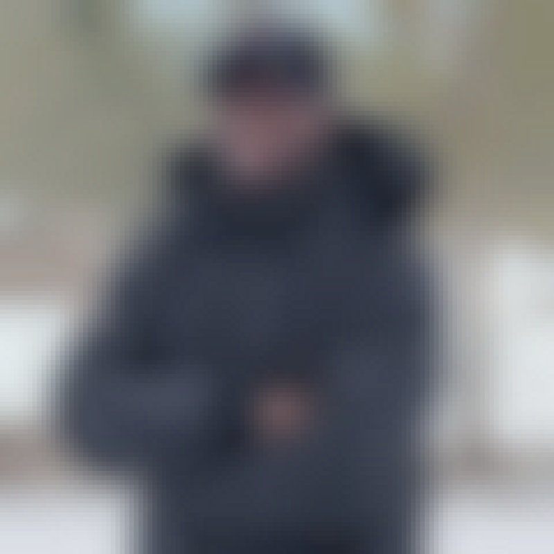 Bilal, 25, Lokossa